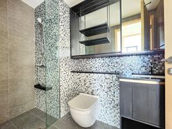 The Antares (D14), Apartment #441060331